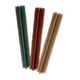 Whimzees Stix L box 50szt.