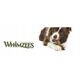 Whimzees Stix L box 50szt.