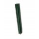 Whimzees Stix L box 50szt.
