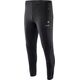 Hi-Tec SPODNIE DERIO BLACK M
