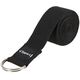 SJ02 PASEK DO JOGI BLACK HMS