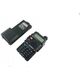 Krótkofalówka Baofeng UV-5R HTQ 3800 USB-C