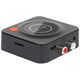 74-199# Transmiter bluetooth aux out adapter ba-02