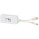 77-972# Splitter poe rozdzielacz aktywny 24w 1000mb/s 12v/2a