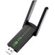 86-072# Karta sieciowa wifi 2.4g/5g k-07