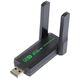 86-072# Karta sieciowa wifi 2.4g/5g k-07