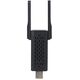 86-072# Karta sieciowa wifi 2.4g/5g k-07