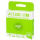 86-072# Karta sieciowa wifi 2.4g/5g k-07