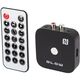 74-198# Transmiter bluetooth aux out adapter ba-01