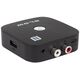 74-198# Transmiter bluetooth aux out adapter ba-01