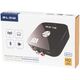 74-198# Transmiter bluetooth aux out adapter ba-01
