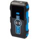 81-204# Power bank - jump starter12000mah js-24