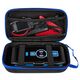 81-204# Power bank - jump starter12000mah js-24