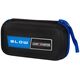 81-204# Power bank - jump starter12000mah js-24
