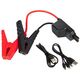 81-204# Power bank - jump starter12000mah js-24