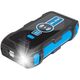 81-204# Power bank - jump starter12000mah js-24