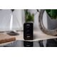 NEWELL SZYBKA ŁADOWARKA SIECIOWE DO TELEFONU 1x USB-A 3x USB-C 240 W