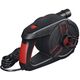 Bestway pompka eklektyczna Powergrip PRO do gniazdka+4adaptery 62247 EDUKAMP