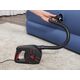 Bestway pompka eklektyczna Powergrip PRO do gniazdka+4adaptery 62247 EDUKAMP
