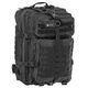 Plecak wyprawowy 15,6" Tracer Alpha Black