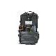 Plecak wyprawowy 15,6" Tracer Alpha Black