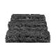 Plecak wyprawowy 15,6" Tracer Alpha Black