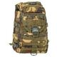 Plecak wyprawowy 15,6" Tracer Delta Camo
