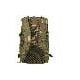 Plecak wyprawowy 15,6" Tracer Delta Camo