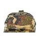 Plecak wyprawowy 15,6" Tracer Delta Camo