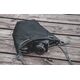 Torba/worek PGYTECH OneGO (czarny)