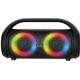 30-405# Głośnik bluetooth soundwave