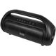 30-405# Głośnik bluetooth soundwave