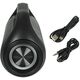 30-405# Głośnik bluetooth soundwave