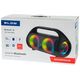 30-405# Głośnik bluetooth soundwave