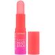 Catrice Colour Flush pH-Reactive Multi Stick sztyft do ust i policzków pretty in pink (010)