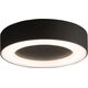 Kinkiet Nowodvorski Lampa sufitowa MERIDA LED 9514