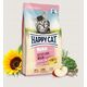 Happy Cat Minkas Kitten Care, drób, 500 g