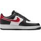 Nike Buty męskie NIKE AIR FORCE 1 '07 NEXT NATURE (HM0721 002) 45