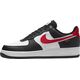 Nike Buty męskie NIKE AIR FORCE 1 '07 NEXT NATURE (HM0721 002) 45