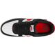 Nike Buty męskie NIKE AIR FORCE 1 '07 NEXT NATURE (HM0721 002) 45