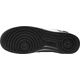 Nike Buty męskie NIKE AIR FORCE 1 '07 NEXT NATURE (HM0721 002) 45