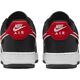 Nike Buty męskie NIKE AIR FORCE 1 '07 NEXT NATURE (HM0721 002) 45