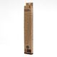 Podk�adka pod klawiatur� Powerton Ergoline Dark Edition, ergonomiczna, szara, piana, Powerton, 43x7 cm