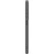 Spigen Liquid Air Case for Samsung Galaxy S25 Gray