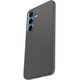 Spigen Liquid Air Case for Samsung Galaxy S25 Gray