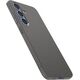 Spigen Liquid Air Case for Samsung Galaxy S25 Gray