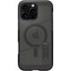 Spigen Tough Armor MAG Case for iPhone 16 Pro Max Black