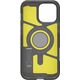 Spigen Tough Armor MAG Case for iPhone 16 Pro Max Black