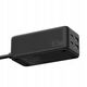 Listwa Przeciwprzepięciowa Zasilająca Przedłużacz 2x Usb 2x Type-c 1.5m 65w / Psp165220001
