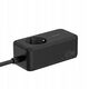 Listwa Przeciwprzepięciowa Zasilająca Przedłużacz 2x Usb 2x Type-c 1.5m 65w / Psp165220001